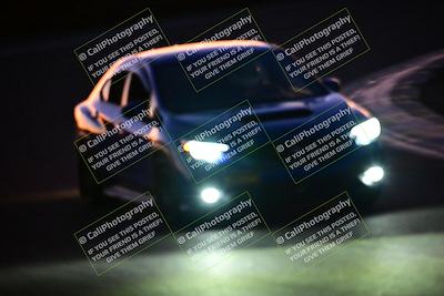 media/Oct-31-2025-Touge2Track (Fri) [[32c124376c]]/Group 4/Session 2 (Turns 3 and 10)/